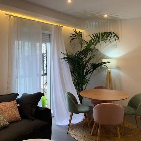 Apartamento A Estrenar A Un Minuto Del Alcazar Apartment Córdoba Exterior foto